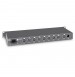 Cameo SB8.3 8-channel DMX splitter/booster (5-pin)